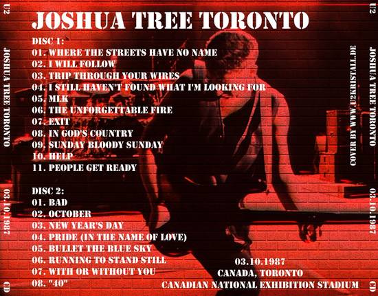 1987-10-03-Toronto-JoshuaTreeToronto-Back.jpg